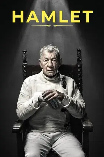 Hamlet