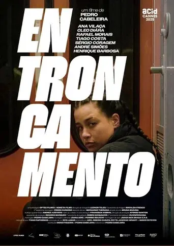 Entroncamento