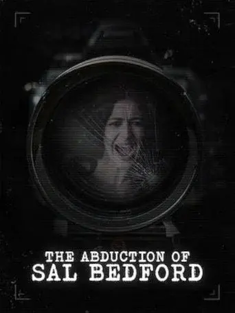 Abduction of Sal Bedford