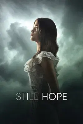 Still Hope