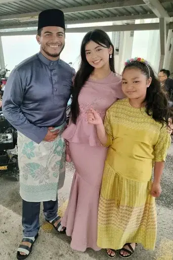 Raya Tahun Depan