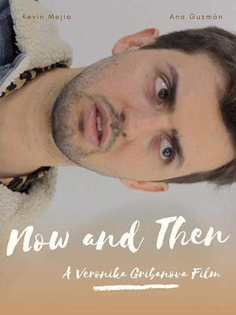 Now and Then
