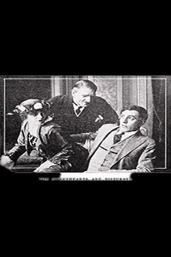John Glayde's Honor