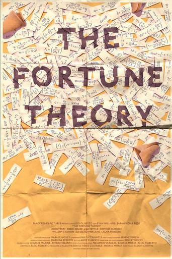 The Fortune Theory