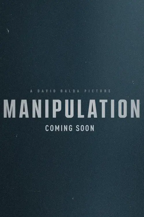 Manipulation