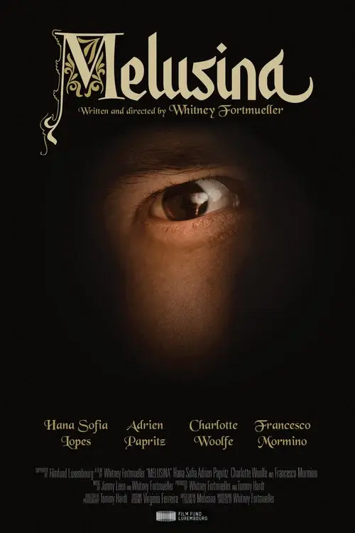 Melusina
