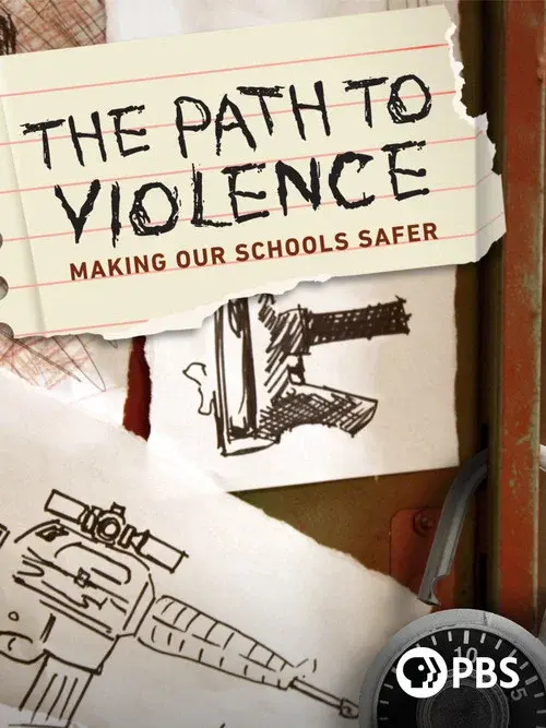 The Path to Violence