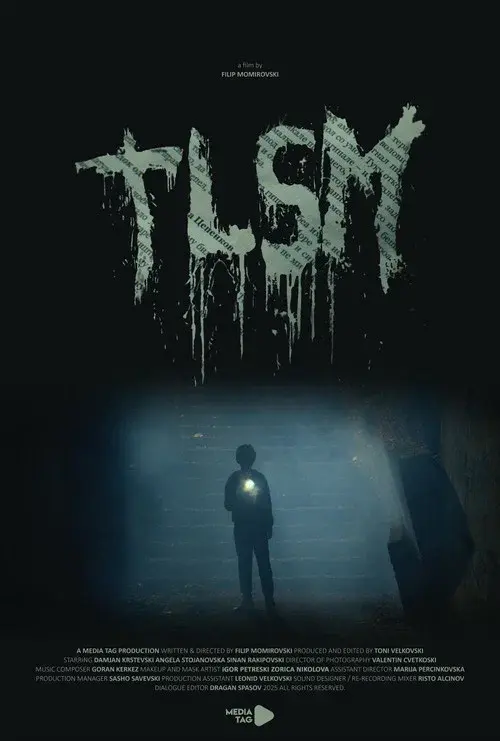 TLSM
