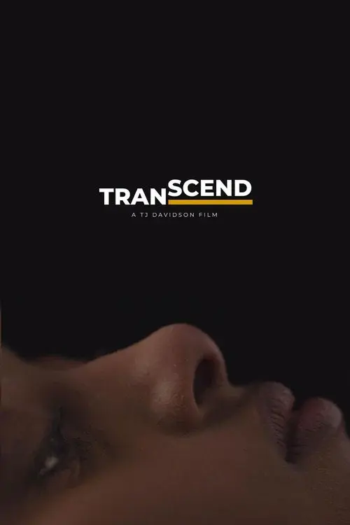 Transcend