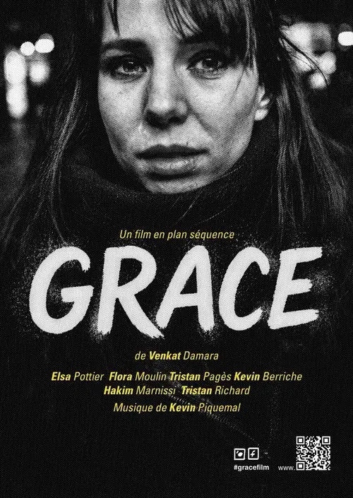 Grace