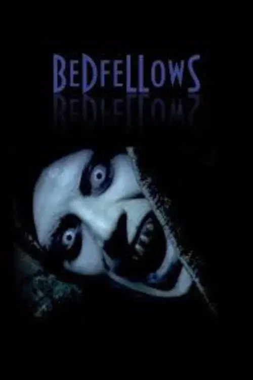 Bedfellows