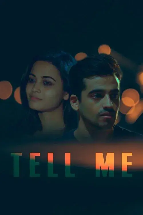 Tell Me
