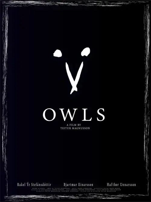 Owls