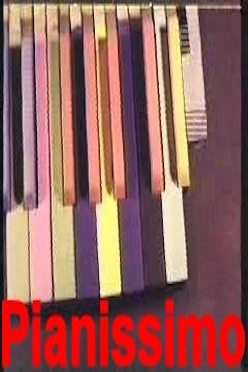 Pianissimo