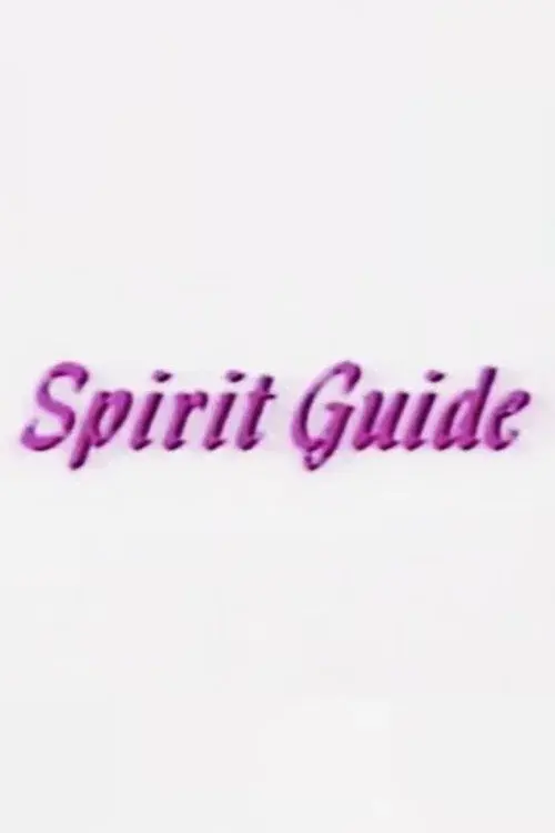 Spirit Guide