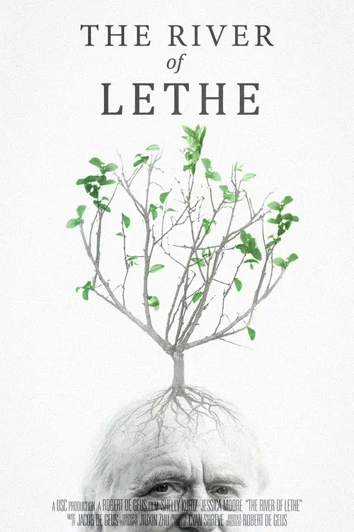 The River of Lethe