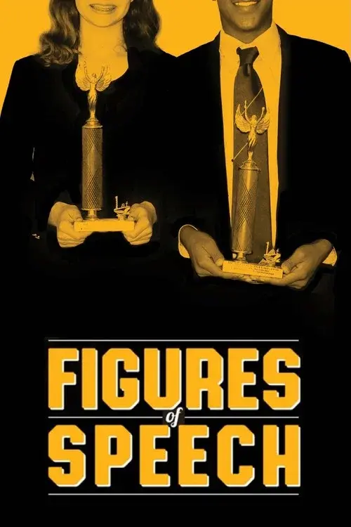 Figures of Speech