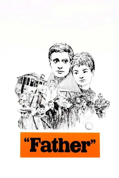 Father