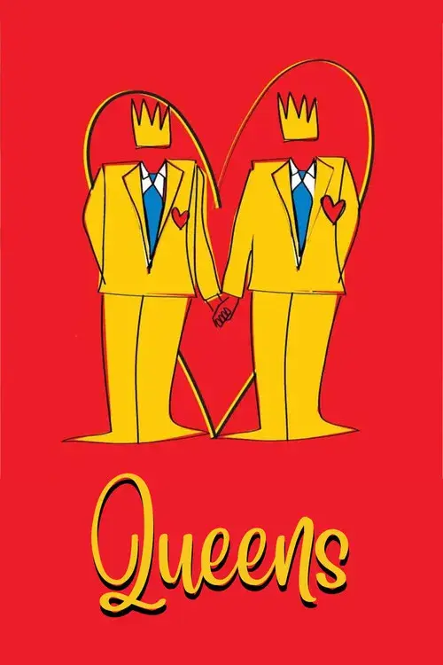 Queens