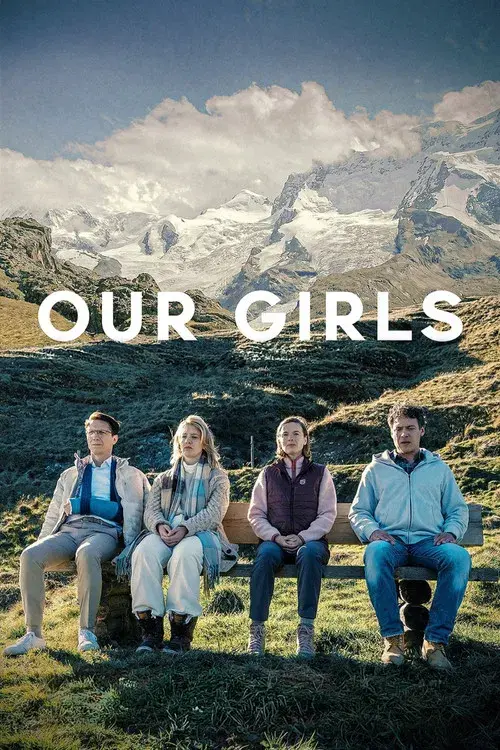 Our Girls
