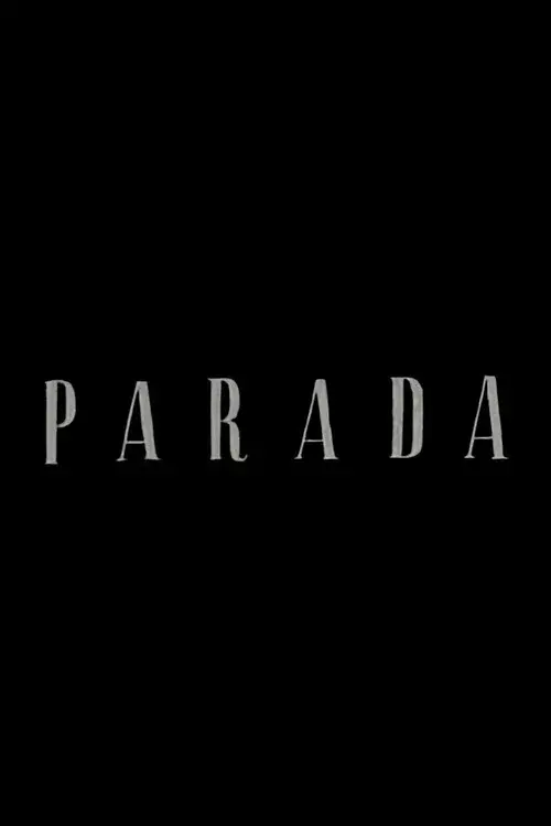 Parade