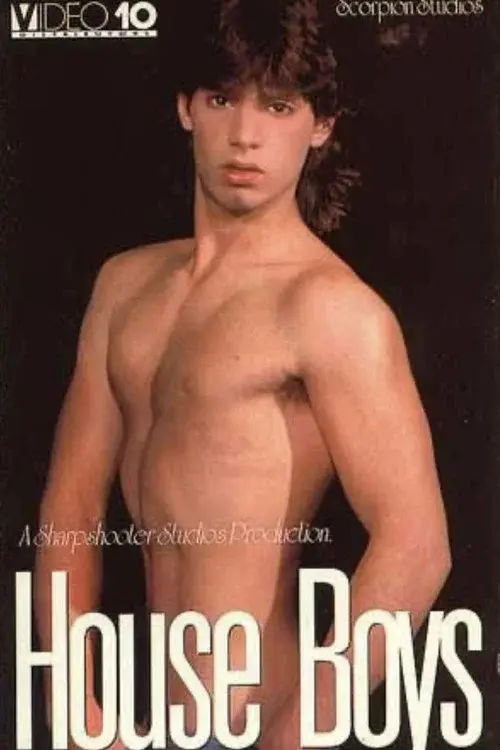 House Boys