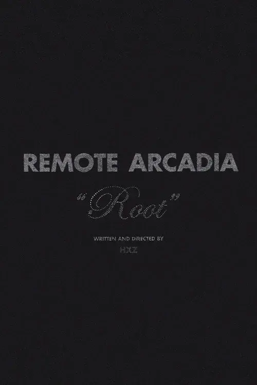Remote Arcadia: Root