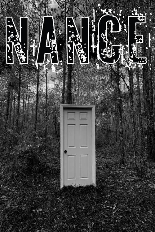 Nance