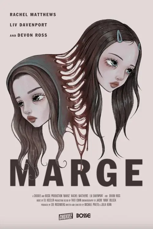 Marge
