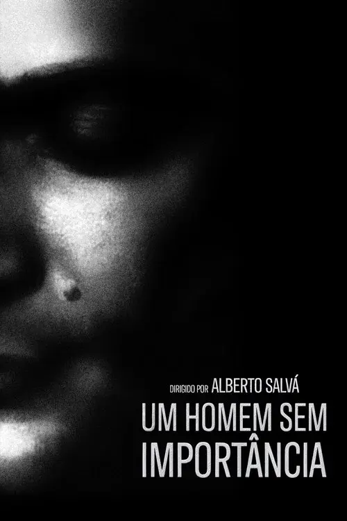 Um Homem sem Importância