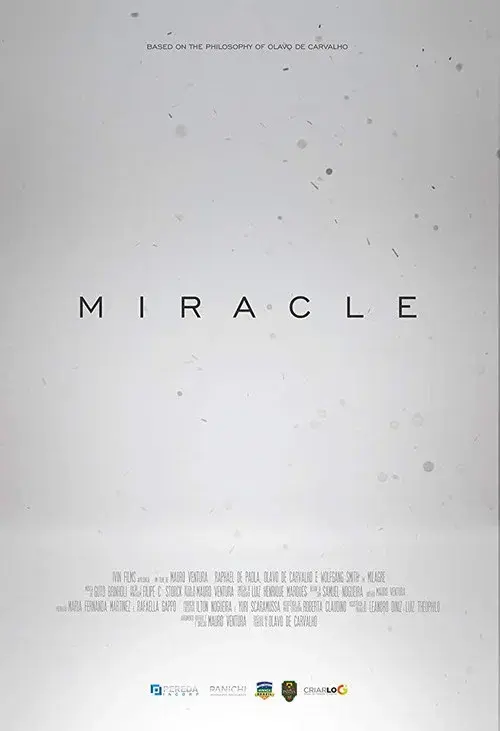 Miracle