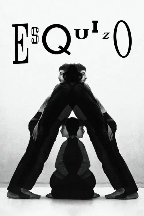 Esquizo