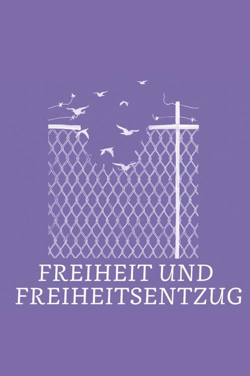 Freedom and Deprivation of Liberty