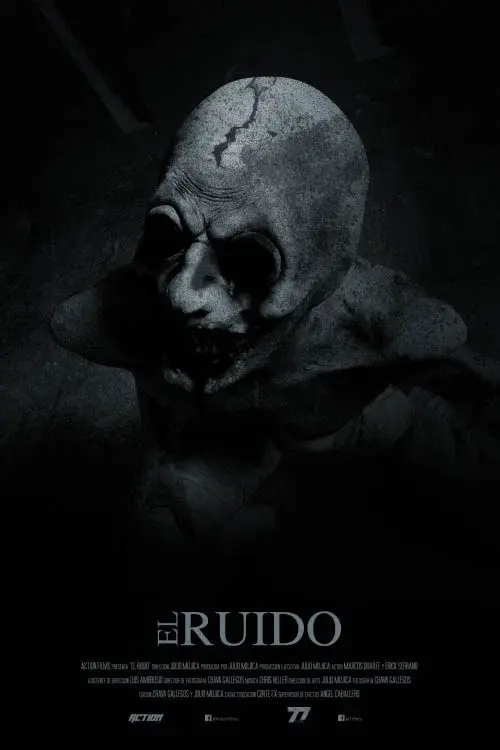 El Ruido
