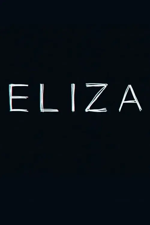 Eliza