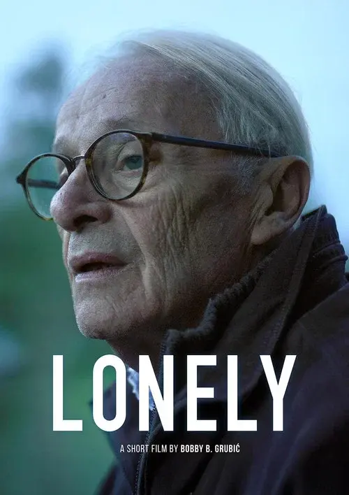 Lonely