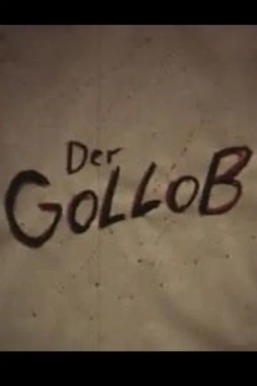 Der Gollob