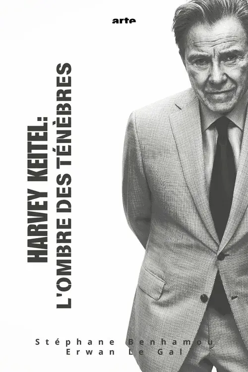 Harvey Keitel - Between Hollywood and Independent Film