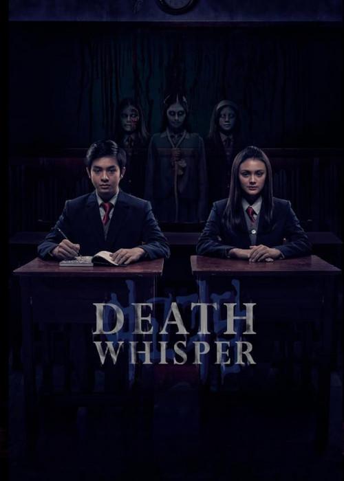 Death Whisper
