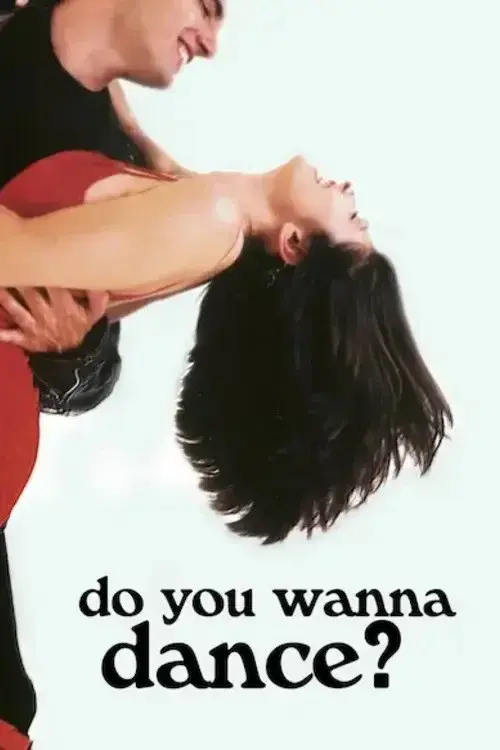 Do You Wanna Dance?