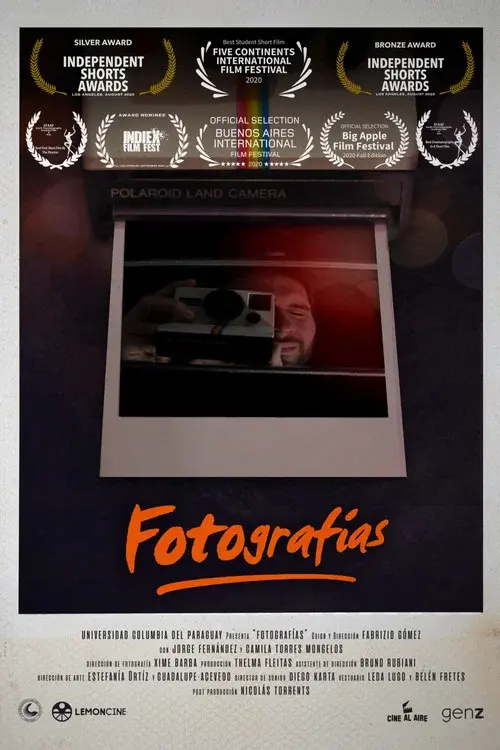Photographs