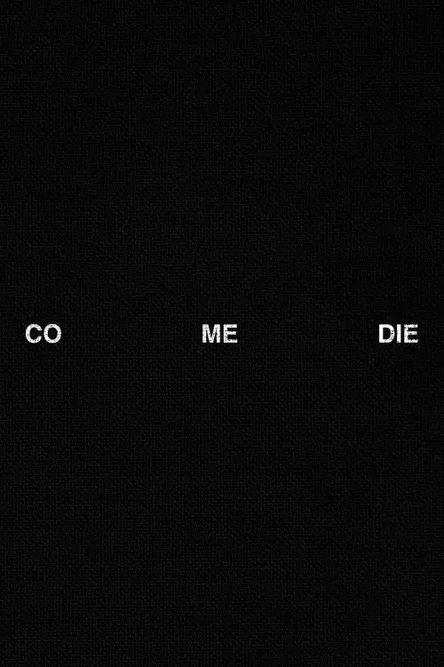 Comédie
