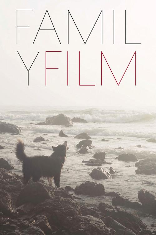 Family Film