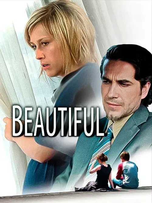Beautiful