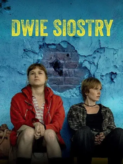 Two Sisters