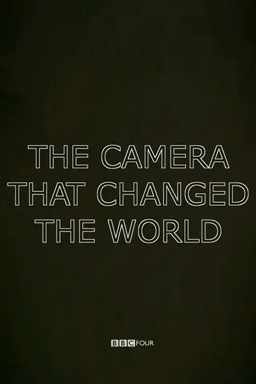 The Camera That Changed the World