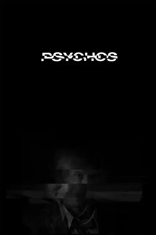Psychos