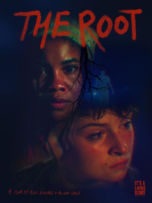 The Root