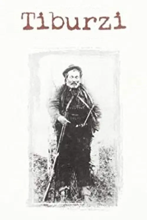 Tiburzi