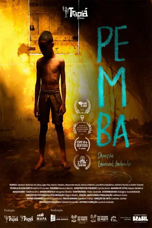 Pemba